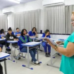 Inscrições do Prêmio Mais Inglês encerram neste domingo