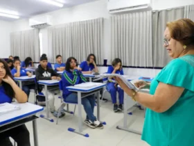 Inscrições do Prêmio Mais Inglês encerram neste domingo