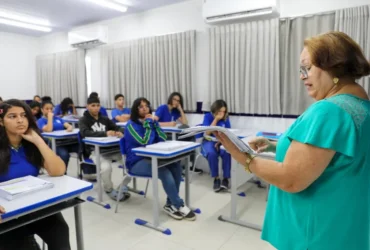 Inscrições do Prêmio Mais Inglês encerram neste domingo