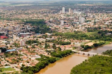 Instituição de ensino é condenada por práticas abusivas em Rondonópolis