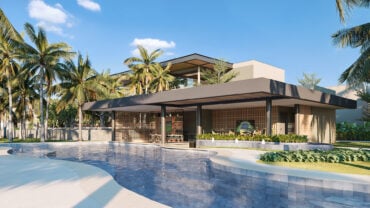 JMD_HS_BAR_COMPLEXO_AQUATICO_EF_web