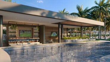 JMD_HS_BAR_MOLHADO_COMPLEXO_AQUATICO_EF_web