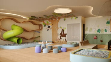 JMD_HS_BRINQUEDOTECA_EF_web