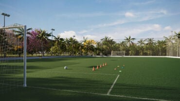 JMD_HS_CAMPO_FUTEBOL_EF_web