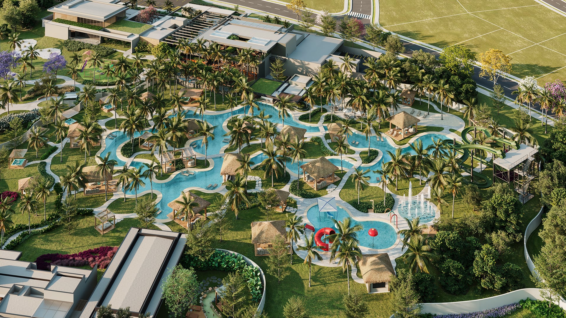 JMD_HS_COMPLEXO_AQUATICO_AEREA_EF_web