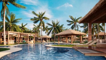 JMD_HS_COMPLEXO_AQUATICO_EF_web