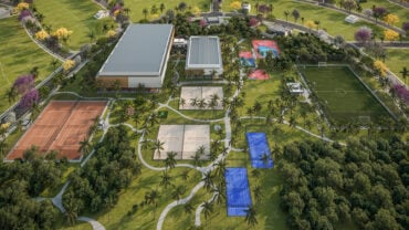 JMD_HS_COMPLEXO_ESPORTIVO_AEREA_EF_web