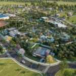 JMD_HS_COMPLEXO_SOCIAL_AEREA_EF_web