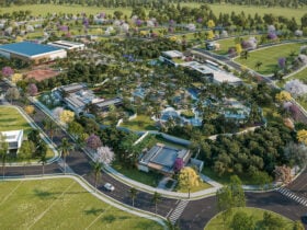 JMD_HS_COMPLEXO_SOCIAL_AEREA_EF_web