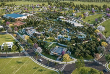 JMD_HS_COMPLEXO_SOCIAL_AEREA_EF_web