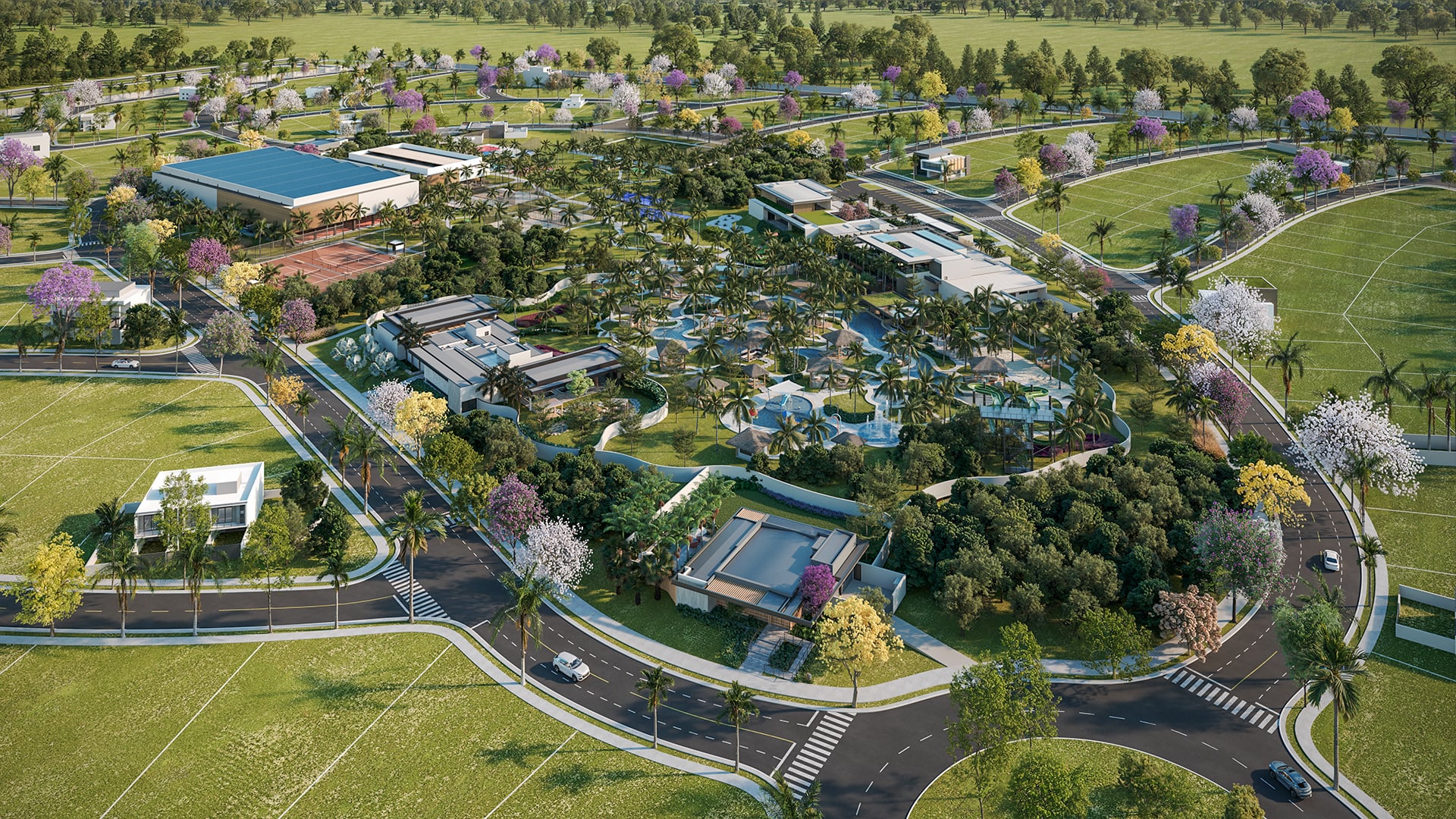 JMD_HS_COMPLEXO_SOCIAL_AEREA_EF_web