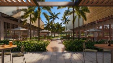 JMD_HS_DECK_ARENA_ESPORTIVA_EF_web