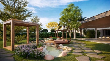 JMD_HS_ESPACO_ZEN_EF_web