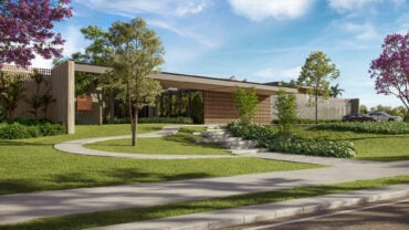 JMD_HS_EXTERNA_RESTAURANTE_01_EF_web