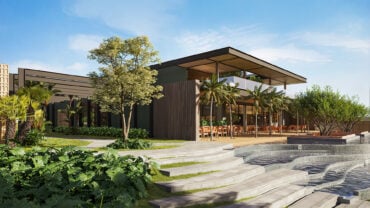 JMD_HS_EXTERNA_RESTAURANTE_02_EF_web