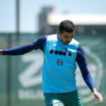 Coritiba x Athletic: onde assistir, escalações e tudo sobre o jogo decisivo da Série B 2025. Imagem: JP Pacheco Coritiba