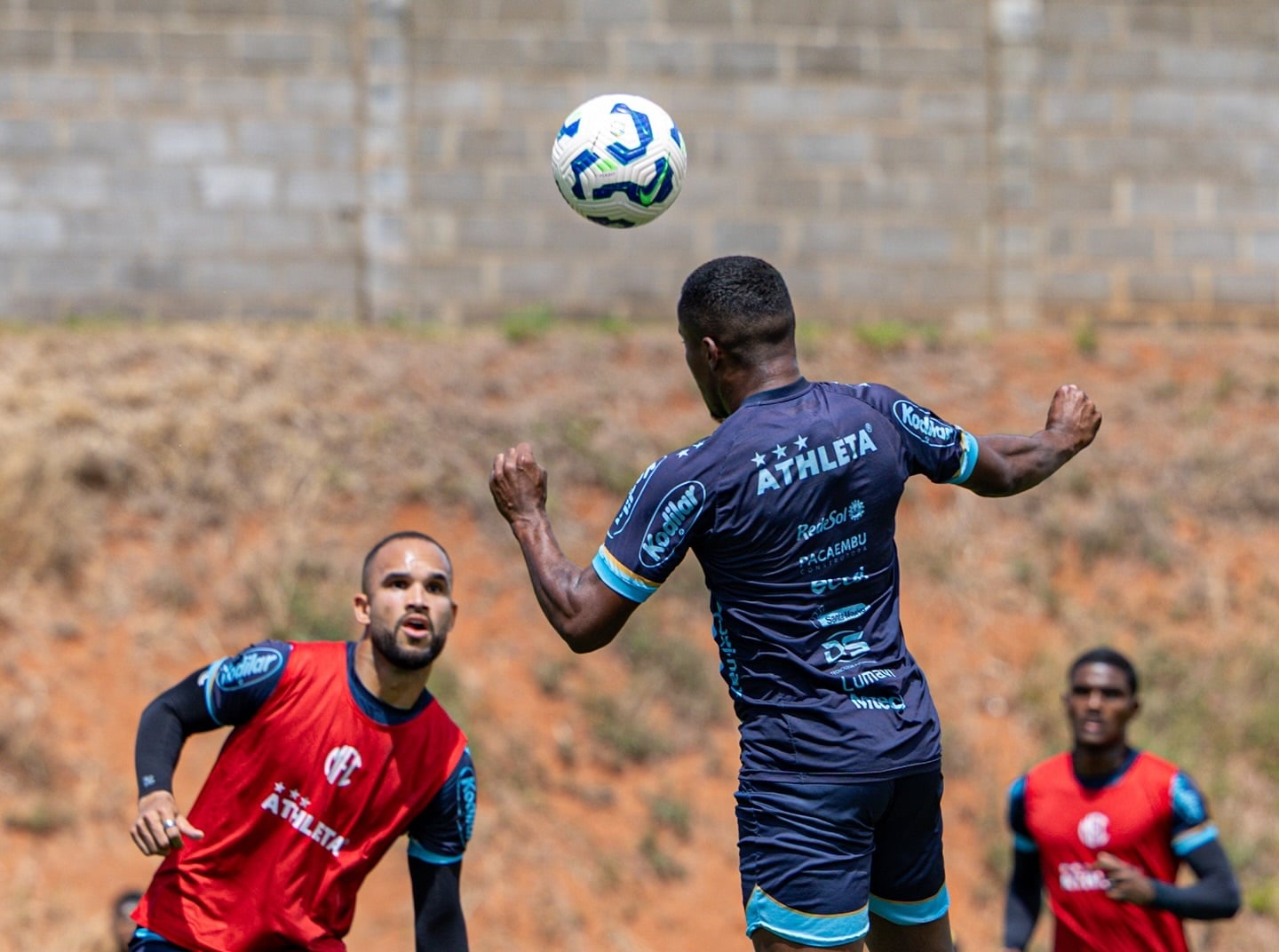 Vasco x Mirassol: onde assistir, escalações e tudo sobre o duelo decisivo do Brasileirão. Imagem: JP Pinheiro Agência Mirassol