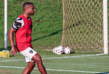 Paysandu x Amazonas: onde assistir, escalações e tudo sobre o duelo decisivo da Série B. Imagem: Jorge Luís Totti Paysandu