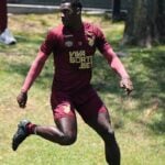 Athletico-PR x América-MG: onde assistir, clima decisivo e prováveis escalações na última rodada da Série B 2025. Imagem: José Tramontin athletico.com.br