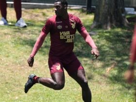 Athletico-PR x América-MG: onde assistir, clima decisivo e prováveis escalações na última rodada da Série B 2025. Imagem: José Tramontin athletico.com.br