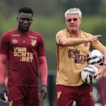 Ferroviária x Athletico: onde assistir, escalações e detalhes do duelo decisivo na Série B. Imagem: José Tramontin athletico.com.br