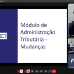 Mudanças na emissão de CNPJ começam em dezembro