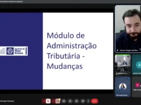 Mudanças na emissão de CNPJ começam em dezembro