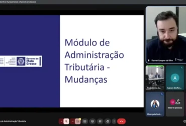 Mudanças na emissão de CNPJ começam em dezembro