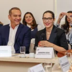 Justiça mantém decreto que suspende consignados