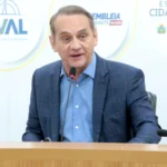 Transparencia impulsiona exigência do TCE em MT