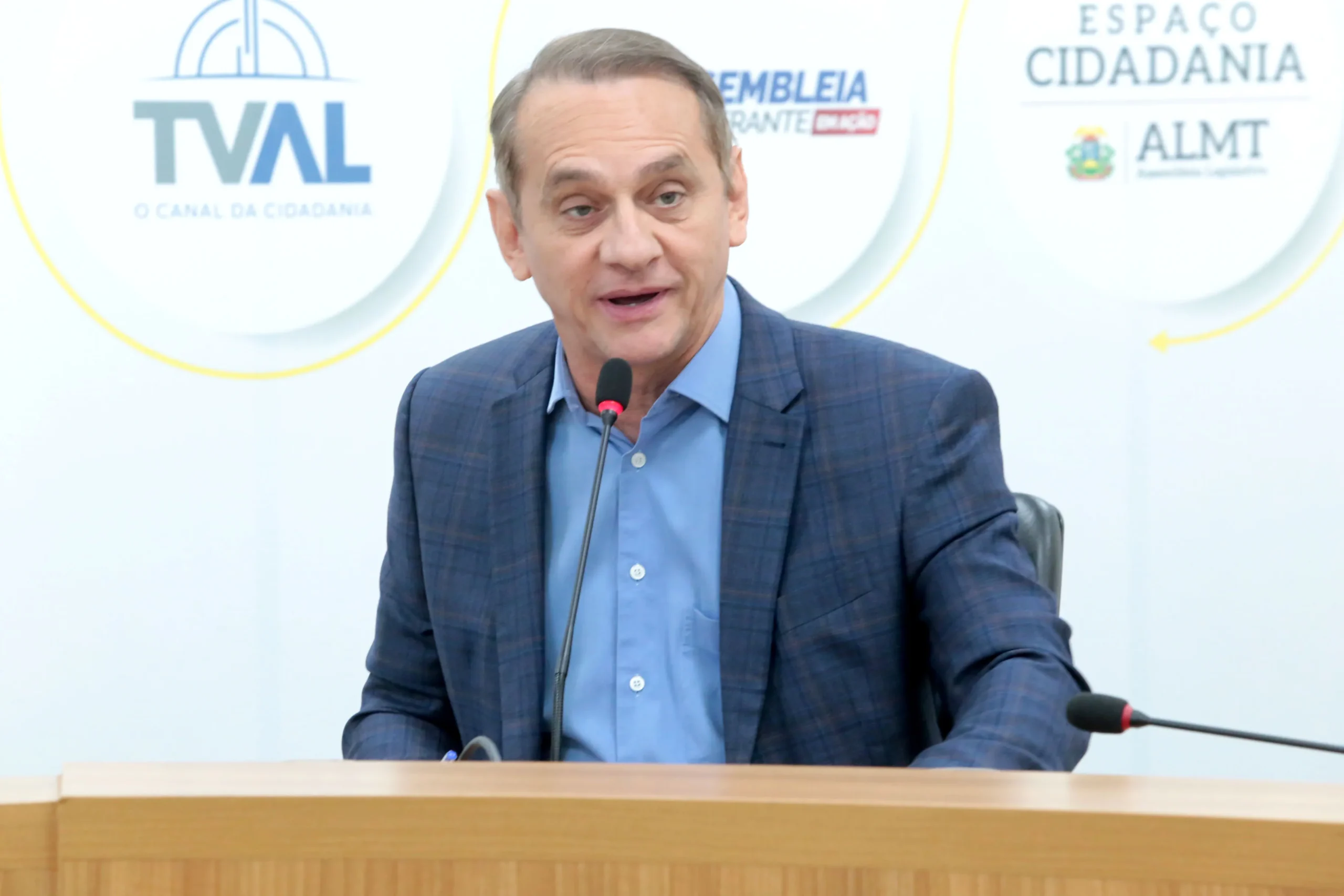 Transparencia impulsiona exigência do TCE em MT