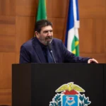 Lei garante conta impressa com código de barras