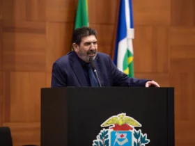 Lei garante conta impressa com código de barras