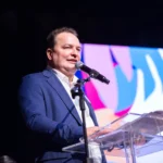 Inclusão de Pessoas Surdas Avança em Mato Grosso