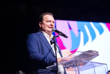 Inclusão de Pessoas Surdas Avança em Mato Grosso