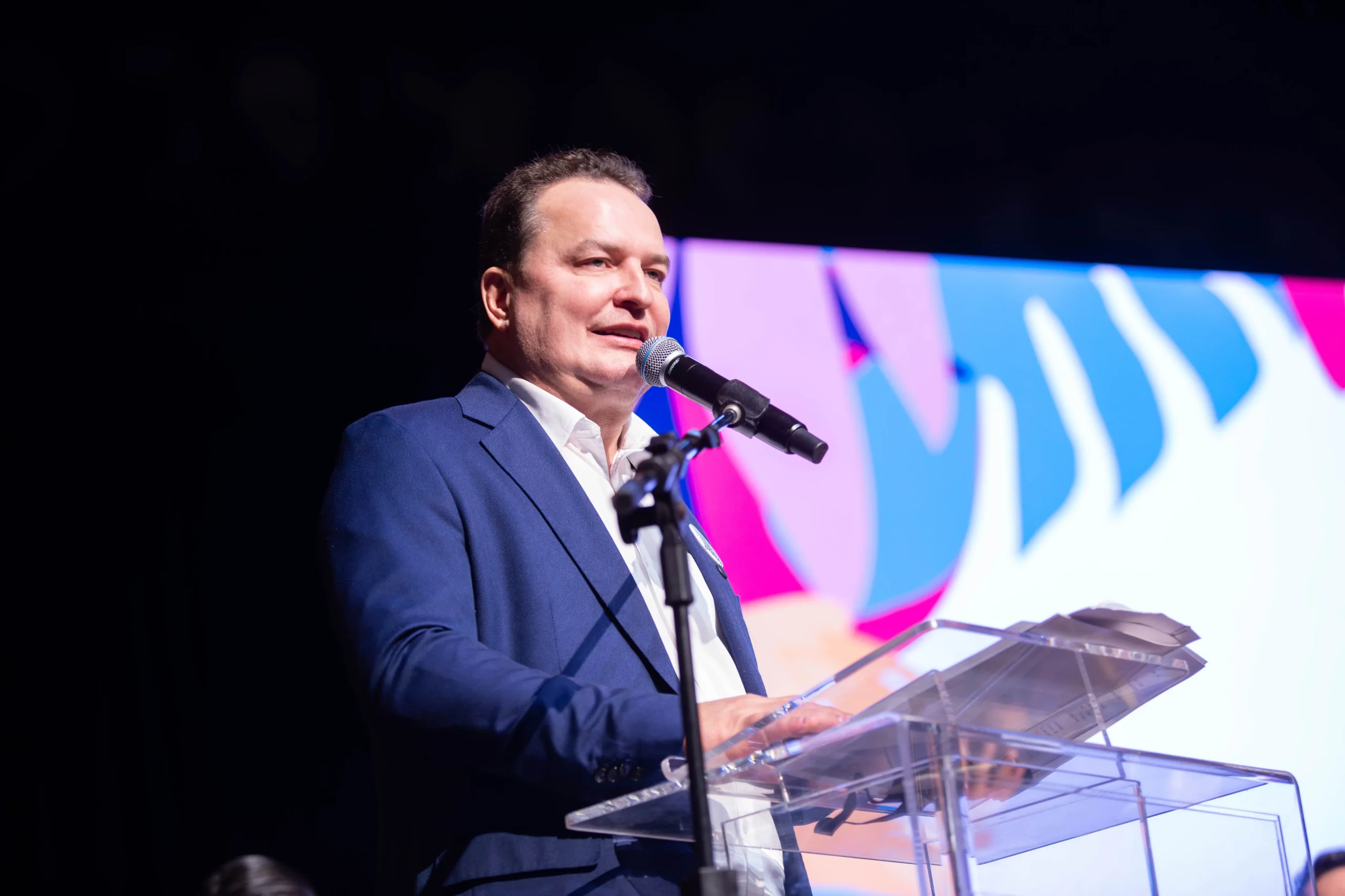 Inclusão de Pessoas Surdas Avança em Mato Grosso