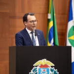 Audiência discute proteção do Pantanal em Cáceres