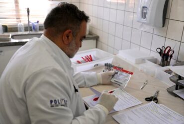 Paciente de Várzea Grande veio a óbito devido à contaminação; SES alerta para cuidados no consumo de bebidas alcoólicas