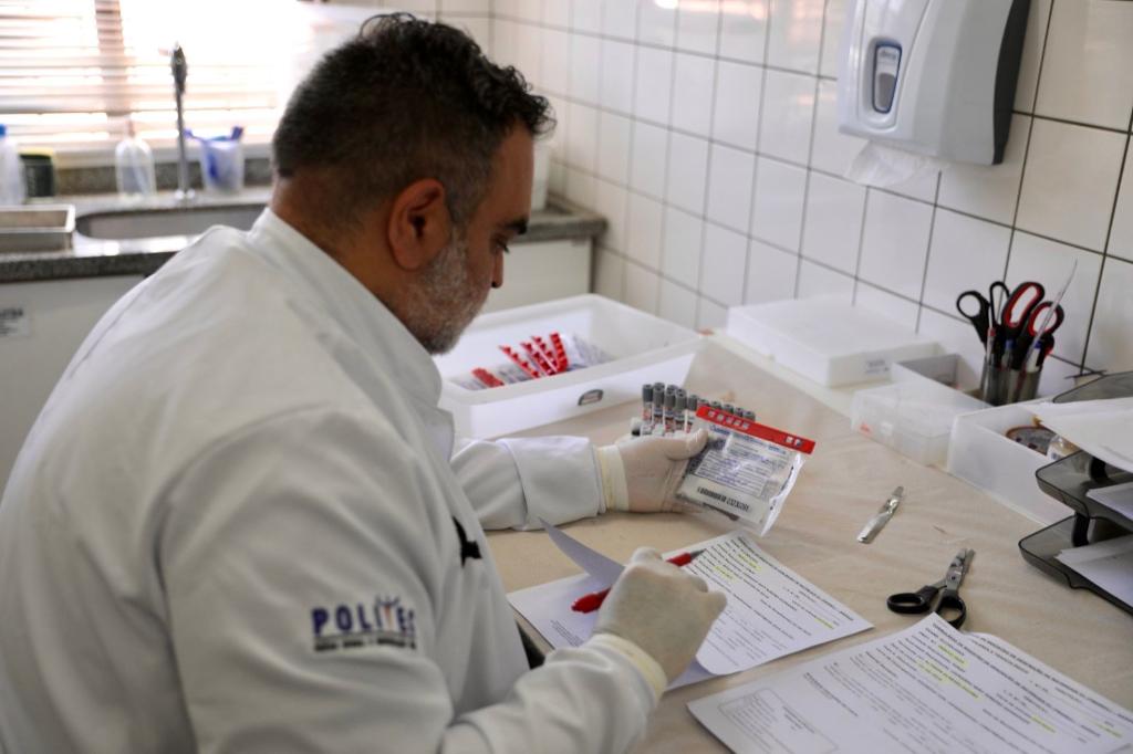 Paciente de Várzea Grande veio a óbito devido à contaminação; SES alerta para cuidados no consumo de bebidas alcoólicas