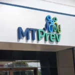 MTPrev promove evento sobre planejamento de pensões em Cuiabá