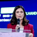 MT anuncia estudo para substituir mercúrio na mineração