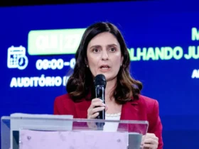 MT anuncia estudo para substituir mercúrio na mineração