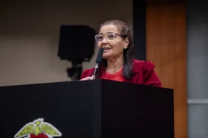 Marildes propõe medidas para reduzir acidentes em Rondonópolis