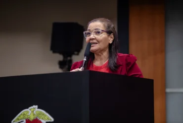 Marildes propõe medidas para reduzir acidentes em Rondonópolis