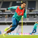 Brasil mira atuação sólida na Data FIFA com Marquinhos