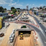 Mato Grosso investimentos lideram ranking nacional