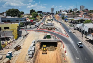 Mato Grosso investimentos lideram ranking nacional