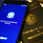 Mato Grosso amplia saldo de empregos formais em 2025