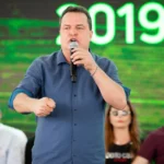 Agricultura impulsiona avanços públicos em MT