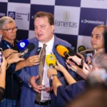 Mineração ganha selos sociais e sustentáveis em MT